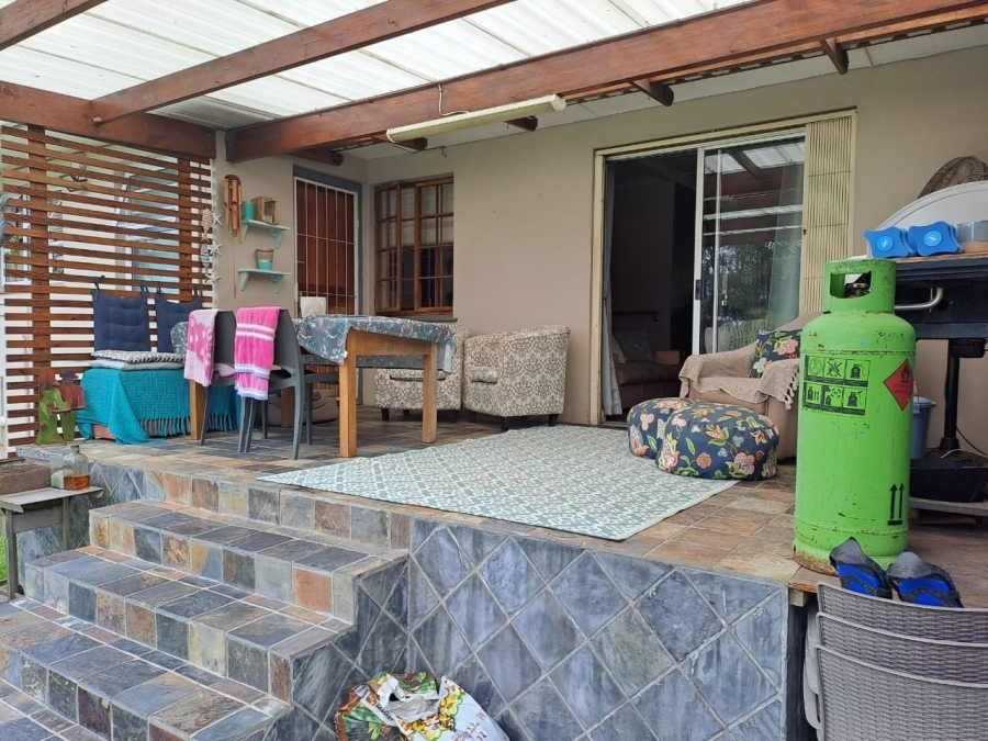 3 Bedroom Property for Sale in Bonnie Doone Eastern Cape